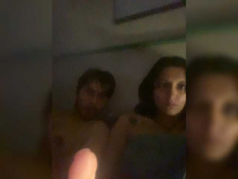 Sexy-and-Garry webcam model stream image