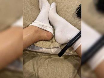 Gospoja_Julia webcam model stream image