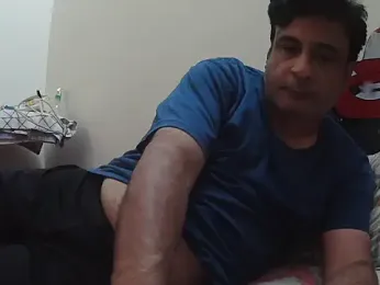 desipapaxxx webcam model stream image