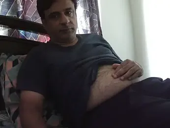 desipapaxxx webcam model stream image