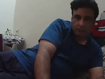 desipapaxxx webcam model stream image