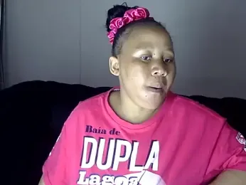 Yellowriider webcam model stream image