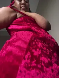 Yellowriider webcam model stream image