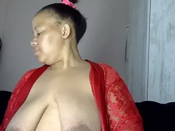 Yellowriider webcam stripchat model stream image