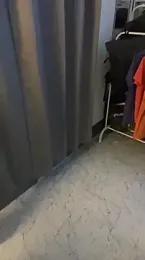 nick__yy webcam model stream image