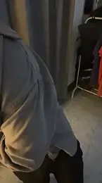 nick__yy webcam model stream image