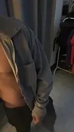 nick__yy webcam model stream image