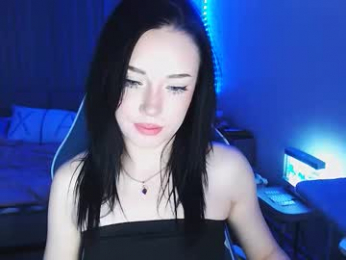 yamilean webcam model stream image