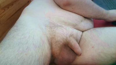 SchRalf webcam model stream image