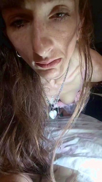 ShyplayfulGirl webcam model stream image