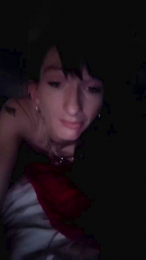 ShyplayfulGirl webcam cam4 model stream image