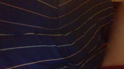 crisvers81 webcam model stream image