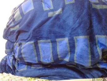 Lilithfire webcam model stream image