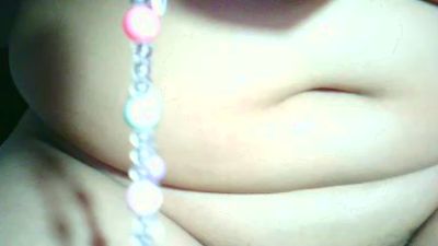 yuana_hot webcam model stream image