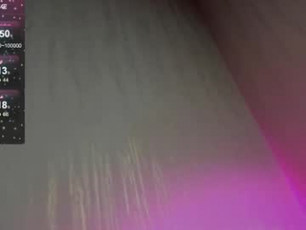 ronnie__g webcam model stream image