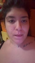 Panterona02 webcam model stream image