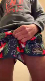 canariongc4 webcam cam4 model stream image