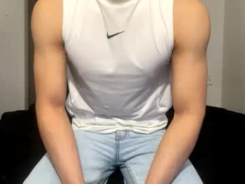 yourguuy21 webcam model stream image