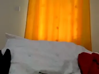 pnut_20 webcam stripchat model stream image