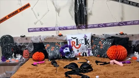 CherryBabe11 webcam model stream image