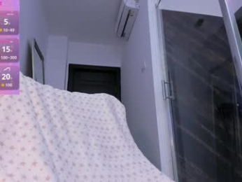 hotfallingdevil webcam model stream image