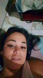 Lachechoanto webcam model stream image