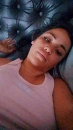 Lachechoanto webcam model stream image