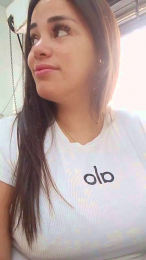 Lachechoanto webcam model stream image