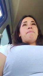 Lachechoanto webcam model stream image