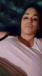 Lachechoanto webcam model stream image