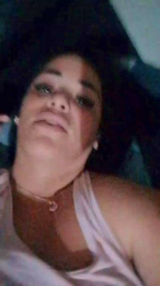 Lachechoanto webcam model stream image