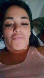 Lachechoanto webcam cam4 model stream image