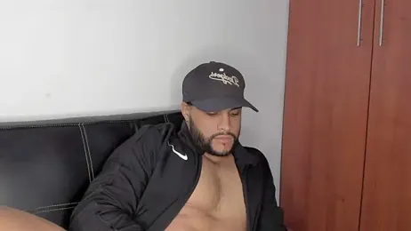 Pier_Simons webcam model stream image