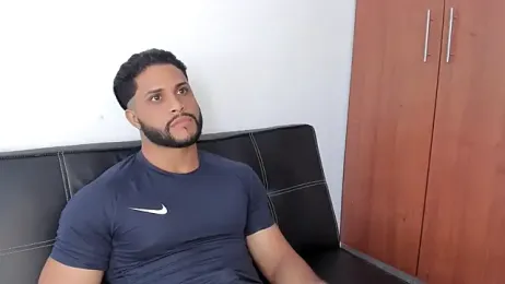 Pier_Simons webcam model stream image