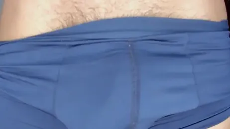 Pier_Simons webcam model stream image