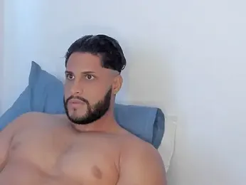 Pier_Simons webcam model stream image