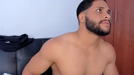 Pier_Simons webcam model stream image