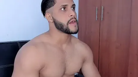 Pier_Simons webcam model stream image