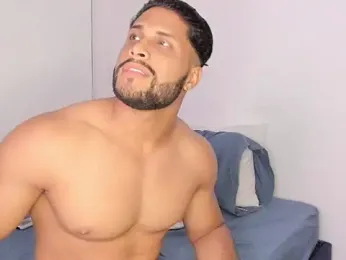 Pier_Simons webcam model stream image