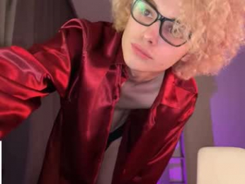 cock_and_lock webcam model stream image