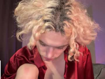 cock_and_lock webcam model stream image