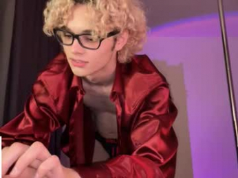 cock_and_lock webcam model stream image