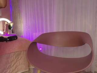 veronicamartin webcam model stream image