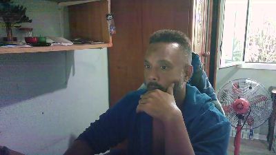 Black_Man86 webcam cam4 model stream image