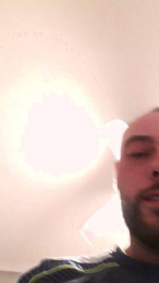 Azox123er webcam model stream image