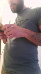 Azox123er webcam model stream image