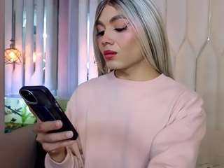 megan-do-santos webcam model stream image