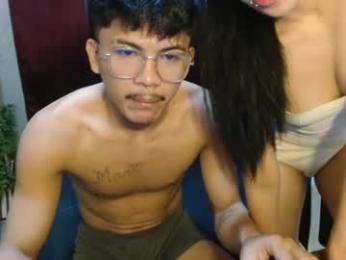 akari_yui webcam chaturbate model stream image
