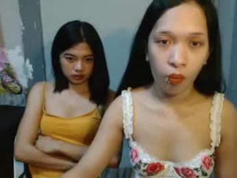 akari_yui webcam chaturbate model stream image