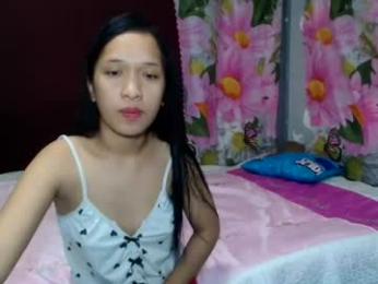 akari_yui webcam model stream image